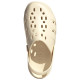 Adidas Adilette Platform Clogs Adidas Adilette Platform Clogs